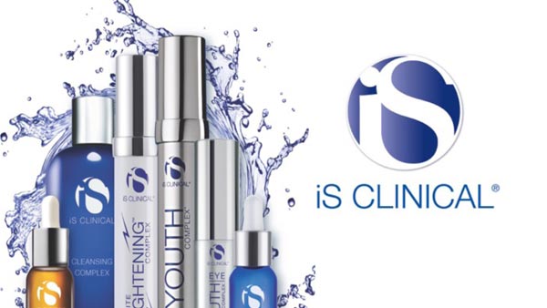 cosmoceutico_isclinical