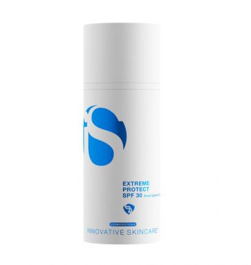 Solar ExtremeProtect SPF30_100gr_IS Clinical