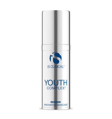 YouthComplex_30g_Is Clinical