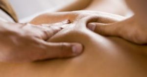 curso marma massage 3edicion
