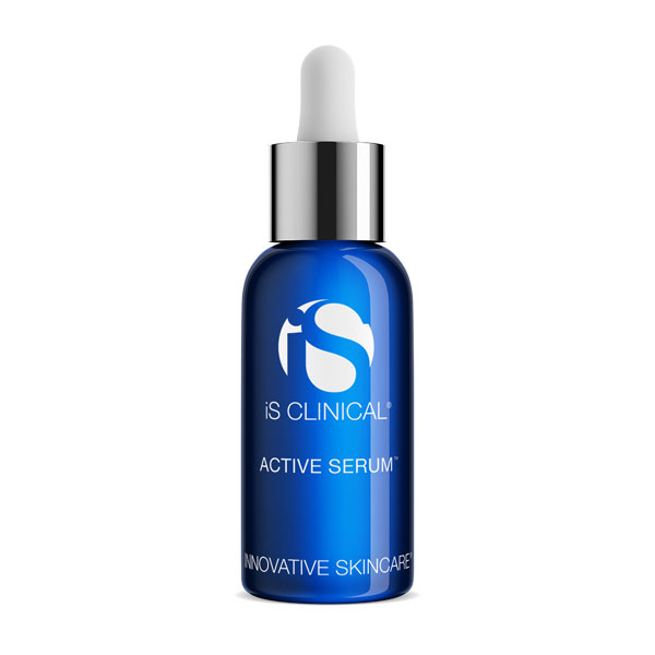 active-serum_30ml_is-clinical