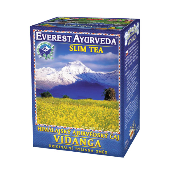 everest-ayurveda_vidanga