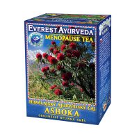 everest-ayurveda_ashoka