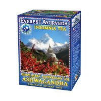 everest-ayurveda_ashwagandha