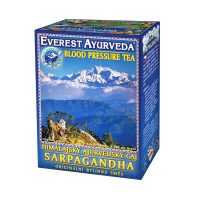 everest-ayurveda_sarpagandha