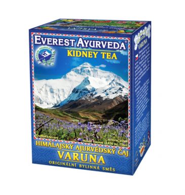 everest-ayurveda_varuna