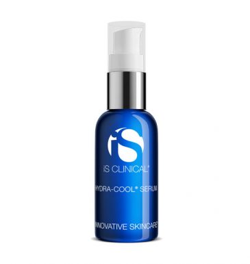 hydra-cool-serum_is-clinical