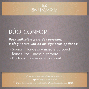 duo_confort_bono_web